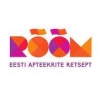 Rõõm