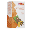 Rõõm Good digestion 30 tablets