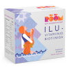 Rõõm Beauty vitamins with biotin 60 tablets