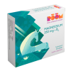 Rõõm Magnesium 250 mg + B6 30 tablets
