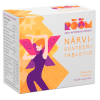 Rõõm Nervous system support 60 tablets
