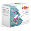 Rõõm Calcium citrate K2+D3 60 tablets