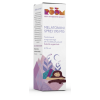Rõõm Melatonin spray 1,95 mg 29 ml Rõõm Melatonin spray 1,95 mg 29 ml