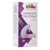 Rõõm Magnesium diglycinate 650 mg 60 capsules