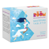 Rõõm St. John's wort 60 tablets Rõõm St. John's wort 60 tablets