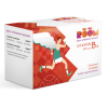 Rõõm Vitamin B12 500 mcg 60 tablets
