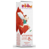 Rõõm Vitamin B12 spray 240 mcg 20 ml
