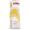 Rõõm Vitamin D3 spray 2500 IU 22.5 ml