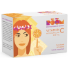 Rõõm Vitamin C (non-acidic) 300 mg 60 tablets