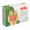 Rõõm Bladder Health Supplement 15 Tablets Rõõm Bladder Health Supplement 15 Tablets