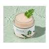 Round Lab Rahustav kreem koirohuga 80 ml pilt Round Lab Rahustav kreem koirohuga 80 ml foto