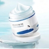 Round Lab Mitrinošs krēms ar bērzu sulu 80 ml Round Lab Mitrinošs krēms ar bērzu sulu 80 ml