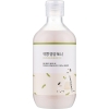 Round Lab Barojošs toneris ar soju 300 ml Round Lab Barojošs toneris ar soju 300 ml
