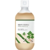 Round Lab Nomierinošs toniks ar vērmeli 300 ml Round Lab Nomierinošs toniks ar vērmeli 300 ml