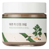 Round Lab Rahustav kreem koirohuga 80 ml pilt Round Lab Rahustav kreem koirohuga 80 ml foto