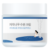Round Lab Mitrinošs krēms ar bērzu sulu 80 ml Round Lab Mitrinošs krēms ar bērzu sulu 80 ml