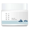 Round Lab 1025 Dokdo Näo kreem 80 ml pilt Round Lab 1025 Dokdo Näo kreem 80 ml foto