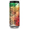 Rudy'S Kombucha Kombucha Mango & Pasifloras augļi Bez pievienota cukura 330 ml Rudy'S Kombucha Kombucha Mango & Pasifloras augļi Bez pievienota cukura 330 ml