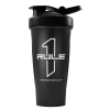 Rule1 Shaker R1 700 ml Rule1 Shaker R1 700 ml