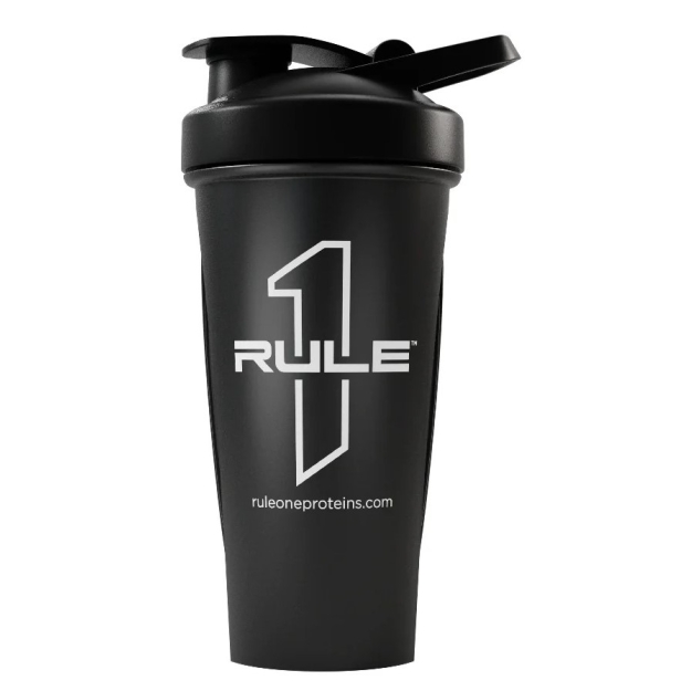 Rule1 Shaker R1 700 ml Rule1 Shaker R1 700 ml