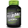 Biotech USA MultiSalt 60 tabs foto