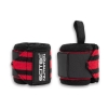 Scitec Nutrition Velcro vilkšanas siksnas Scitec Nutrition Velcro vilkšanas siksnas