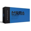 Scitec Nutrition Mega Glutamine 120 capsules picture Scitec Nutrition Mega Glutamine 120 capsules photo