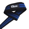 Scitec Nutrition Traukos dirželiai Scitec Nutrition Traukos dirželiai