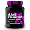 Scitec Nutrition Ami-NO Xpress 440g фото