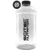 Scitec Nutrition Gallon 2200 мл, Прозрачный картинка Scitec Nutrition Gallon 2200 мл, Прозрачный фото