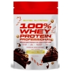Scitec Nutrition Whey Protein Prof Laktoosivaba 500 g Scitec Nutrition Whey Protein Prof Laktoosivaba 500 g