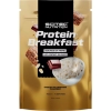 Scitec Nutrition Protein Breakfast 700 g - Chocolate Brownie