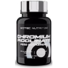 Scitec Nutrition Kroompikolinaat 100 tabletti pilt Scitec Nutrition Kroompikolinaat 100 tabletti foto