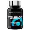 Scitec Nutrition Bromelain 90 tabs картинка Scitec Nutrition Bromelain 90 tabs фото
