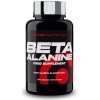 Scitec Nutrition Beta Alanine 150caps paveikslėlį Scitec Nutrition Beta Alanine 150caps nuotrauka