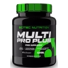 Scitec Nutrition Multi Pro Plus 30 packs фото