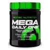 Scitec Nutrition Mega Daily One Plus 120 caps photo