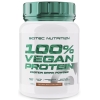 Scitec Nutrition Vegan Protein 1000 g photo