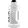 Scitec Nutrition Gallon 2200 мл, Прозрачный картинка Scitec Nutrition Gallon 2200 мл, Прозрачный фото