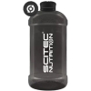 Scitec Nutrition Gallon 2200 ml, Juodas Dūminis paveikslėlį Scitec Nutrition Gallon 2200 ml, Juodas Dūminis nuotrauka