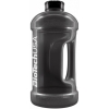 Scitec Nutrition Gallon 2200 ml, Juodas Dūminis paveikslėlį Scitec Nutrition Gallon 2200 ml, Juodas Dūminis nuotrauka