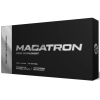 Scitec Nutrition Macatron 108 kapsulas fotogrāfija