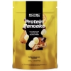 Scitec Nutrition Protein Pancake 1036g picture Scitec Nutrition Protein Pancake 1036g photo