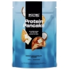 Scitec Nutrition Protein Pancake 1036g picture Scitec Nutrition Protein Pancake 1036g photo