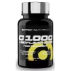 Scitec Nutrition C-1000 + Bioflavonoidid 100 kapslit foto