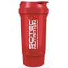 Scitec Nutrition Shaker Scitec Traveller 500 ml pilt Scitec Nutrition Shaker Scitec Traveller 500 ml foto