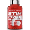 Scitec Nutrition Stim Free Burner 90 capsules photo