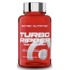 Scitec Nutrition Turbo Ripper 100caps nuotrauka