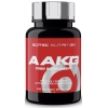 Scitec Nutrition AAKG 100 kapslit foto