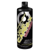 Scitec Nutrition Carni-X Liquid 10000, 500ml bilde Scitec Nutrition Carni-X Liquid 10000, 500ml fotogrāfija